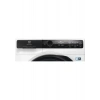 Electrolux EW8W7607AT 800 Serisi Kurutmalı Çamaşır Makinesi