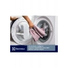 Electrolux EW8W7607AT 800 Serisi Kurutmalı Çamaşır Makinesi