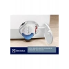 Electrolux EW8W7607AT 800 Serisi Kurutmalı Çamaşır Makinesi