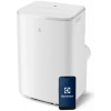 Electrolux EXP34U339HW A 12000 BTU Mobil Klima