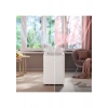 Electrolux EXP34U339HW A 12000 BTU Mobil Klima