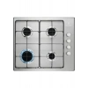 Electrolux KGS6404SX 59,4 cm Gazlı Ocak