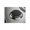 Electrolux KGS6404SX 59,4 cm Gazlı Ocak