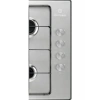 Electrolux KGS6404SX 59,4 cm Gazlı Ocak
