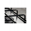 Electrolux KGS6404SX 59,4 cm Gazlı Ocak