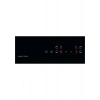 Electrolux LIB60420CK Ankastre Vitroseramik Indüksiyonlu Ocak Siyah