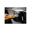 Electrolux LIB60420CK Ankastre Vitroseramik Indüksiyonlu Ocak Siyah