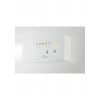 Electrolux LND5FE18S E Enerji Sınıfı 267L Low Frost Ankastre Buzdolabı Beyaz