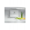 Electrolux LND5FE18S E Enerji Sınıfı 267L Low Frost Ankastre Buzdolabı Beyaz