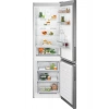 Electrolux LNT5ME32U1 324L Alttan Donduruculu Buzdolabı Inox