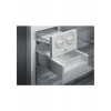 Electrolux LNT6ME46W3 E Enerji Sınıfı 481 lt No Frost Buzdolabı