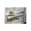 Electrolux LNT6ME46W3 E Enerji Sınıfı 481 lt No Frost Buzdolabı