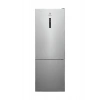 Electrolux LNT6ME46X3 E Enerji Sınıfı 481L Twintech Alttan Donduruculu Buzdolabı Inox