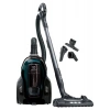Electrolux PC91-8STM Toz Torbasız Süpürge, 10 Yıl Motor Garantili