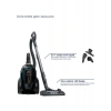 Electrolux PC91-8STM Toz Torbasız Süpürge, 10 Yıl Motor Garantili