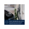 Electrolux PC91-8STM Toz Torbasız Süpürge, 10 Yıl Motor Garantili