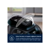 Electrolux PC91-8STM Toz Torbasız Süpürge, 10 Yıl Motor Garantili