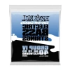 Elektrik Bas Telleri, Ölçü 40-95, Yüksek Dayanıklılık