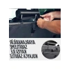 Elektrikli Araç Şarj Kablosu için Taşıma Çantası