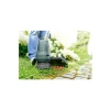 Elektrikli Çim Kenar Biçme Makinesi, 280 Watt Güç, 23 cm Kesme Çapı