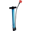 Elektrikli Scooter ve Bisiklet Pompası, Taşınabilir ve Pratik
