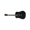 Elektro Akustik Gitar ile Zengin Ses Alternatifleri