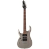 Elektro Gitar, Gri Renk ve Modern Tasarıma Sahip CORT X200