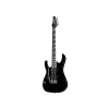 Elektro Gitar ile Müzik Dünyasına Adım Atın
