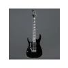 Elektro Gitar ile Müzik Dünyasına Adım Atın