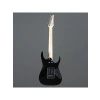 Elektro Gitar ile Müzik Dünyasına Adım Atın