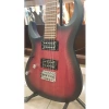 Elektro Gitar Kılıfı, Aksesuar Seti ile Birlikte, Güvenli Taşıma