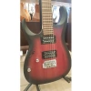 Elektro Gitar Kılıfı, Aksesuar Seti ile Birlikte, Güvenli Taşıma