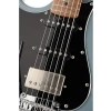Elektro Gitar Model G250SE, Farklı Renk Seçenekleriyle