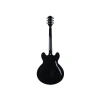 Elektro Gitar Modeli SEG-272BK