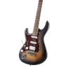 Elektro Gitar, Modern Tasarım ve Yüksek Kalite ile