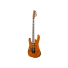 Elektro Gitar, RG460DX-ROM Modeli, Yüksek Ses Kalitesi