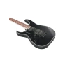 Elektro Gitar, Şık Tasarım ve Yüksek Ses Kalitesi ile