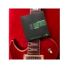 Elektro Gitar Teli Seti - 09-42 Gauge
