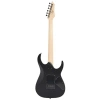 Elektro Gitar, X100 Modeli ile Şık Tasarım ve Kalite