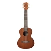 Elektro Tenor Ukulele, Taşınabilir ve Hafif Tasarım