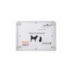 Elektronik Hayvan Kovucu, Kedi ve Köpekler için Etkili Çözüm