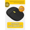Elektrostatik Tüy Temizleme Eldiveni 24x16 cm, Kolay Kullanım