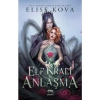 Elf Kralı ile Anlaşma - Elise Kova