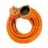 Elfi 3g 1,5 Mm² 2200W Uzatma Kablosu Fiş & Priz - 10 Metre