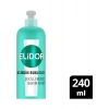 Elidor 7/24 Şekillendirici Saç Bakım Kremi Belirgin Bukleler 240 ml