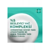 Elidor 7/24 Şekillendirici Saç Bakım Kremi Belirgin Bukleler 240 ml