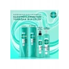 Elidor 7/24 Şekillendirici Saç Bakım Kremi Belirgin Bukleler 240 ml