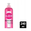 Elidor 7/24 Şekillendirici Saç Bakım Kremi Güçlü ve Parlak 240 ml