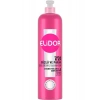 Elidor 7/24 Şekillendirici Saç Bakım Kremi Güçlü ve Parlak 240 ml