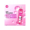 Elidor 7/24 Şekillendirici Saç Bakım Kremi Güçlü ve Parlak 240 ml